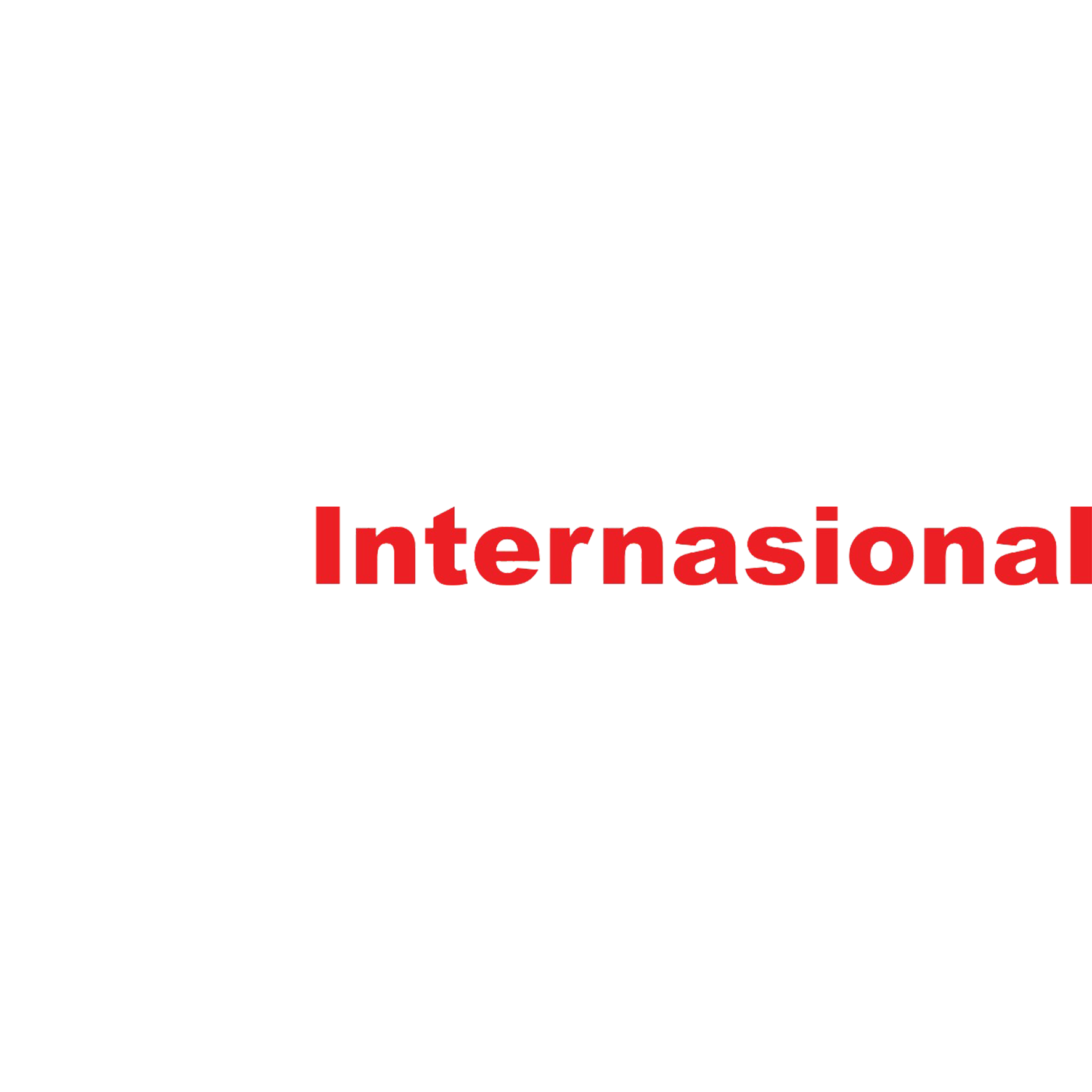 OPTIK INTER_1