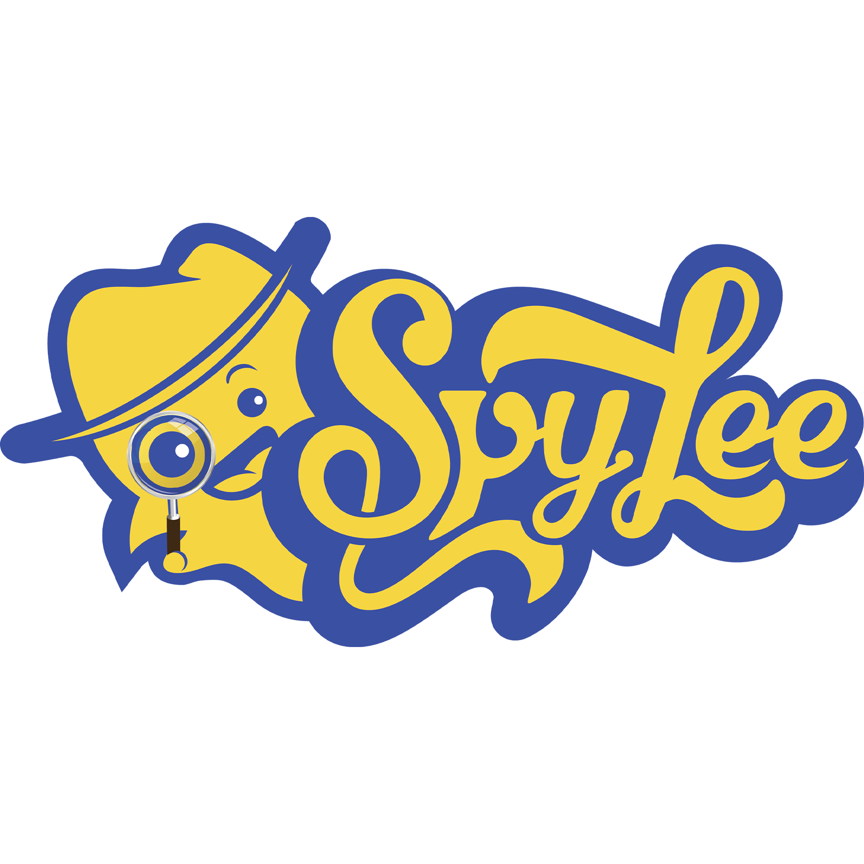 SPYLEE